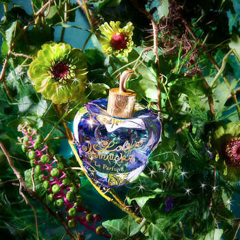 Lolita Lempicka Le Parfum EDP